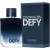 CALVIN KLEIN Defy For Men EDP 100ml 